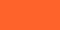 Шерсть для валяния 50г, тонкая, цвет - оранжевый темный 109