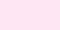 Cernit (Цернит) 62 гр.91-425 Светло-розовый перламутр