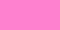 Cernit (Цернит) 62 гр. 112 Ярко-розовый перламутр