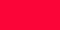 Cernit (Цернит) 62 гр. Красный флюорисцентный