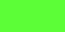 Cernit (Цернит) 62 гр. Зеленый флюорисцентный