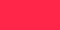 Сонет (Sonnet) 56 гр. красный флуоресцентный