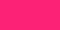 Сонет (Sonnet) 56 гр. маджента (розовый) флуорисцентный