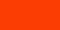 Cernit (Цернит) 62 гр. 211 Оранжевый флюорисцентный