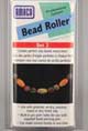 Роллеры для бусин Amaco Professional System Bead Rollers для полимерной глины - сет 2