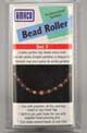 Роллеры для бусин Amaco Professional System Bead Rollers для полимерной глины - сет 3