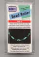 Роллеры для бусин Amaco Professional System Bead Rollers для полимерной глины - сет 4