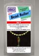 Роллеры для бусин Amaco Professional System Bead Rollers для полимерной глины - сет 6