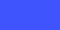Cernit (Цернит) 62 гр. Королевский синий