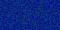 Cernit (Цернит) 62 гр. 119 Темно-синий перламутр