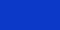Сонет (Sonnet) 56 гр. синий