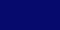 Cernit (Цернит) 62 гр. 90-246 Морской-синий