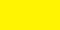 Сонет (Sonnet) 56 гр. желтый флуоресцентный