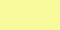 Fimo (фимо) soft 56 гр. 8020-104 полупрозрачный желтый