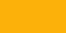 Fimo (фимо) soft 56 гр. 8020-16 желтый