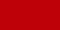 Fimo (фимо) soft 56 гр. 8020-024 индийский красный
