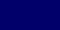 Леска-проволока для украшений 5 м, матовая синяя