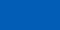 Fimo (фимо) soft 56 гр. 8020-374 полупрозрачный синий