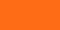 Fimo (фимо) soft 56 гр. оранжевый флюорисцентный