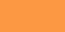 Fimo (фимо) soft  56 гр. 8020-404 полупрозрачный оранжевый
