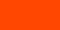 Fimo (фимо) soft 56 гр. 8020-042 оранжевый