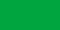 Fimo (фимо) soft 56 гр. зеленый флюорисцентный