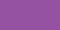 Fimo (фимо) soft 56 гр. полупрозрачный фиолетовый