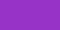 Сонет (Sonnet) 56 гр. фиолетовый флуоресцентный