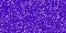 Сонет (Sonnet) 56 гр. фиолетовый с блестками