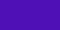 Сонет (Sonnet) 56 гр. фиолетовый темный