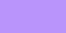 Шерсть для валяния 50г, п/тонкая, цвет - фиолетовый светлый
