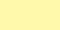 Сонет (Sonnet) 56 гр. желтый светлый