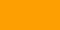 Сонет (Sonnet) 56 гр. оранжевый светлый (желтый)
