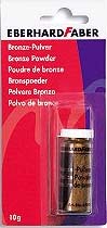 Пудра бронзовая (bronze powder) 10 гр