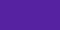 Cernit (Цернит) 62 гр. 015 Фиолетовый