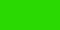 Cernit (Цернит) 62 гр. 019 Светло-зеленый
