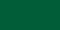 Cernit (Цернит) 62 гр. 662  Зеленая сосна